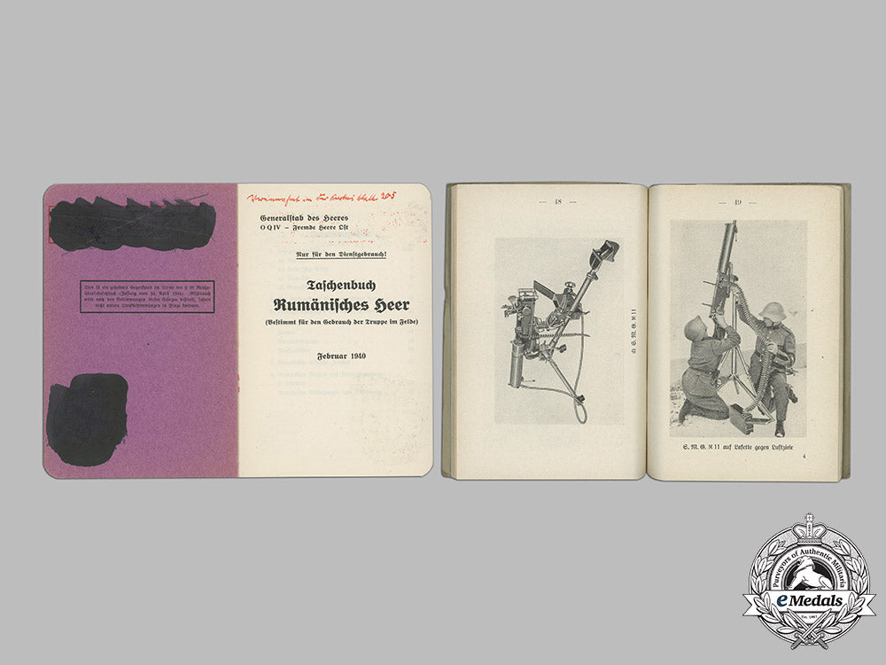 germany,_third_reich._a_lot_of_german_army_field_books_c19_2008