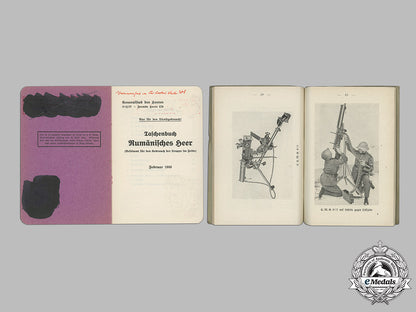 germany,_third_reich._a_lot_of_german_army_field_books_c19_2008