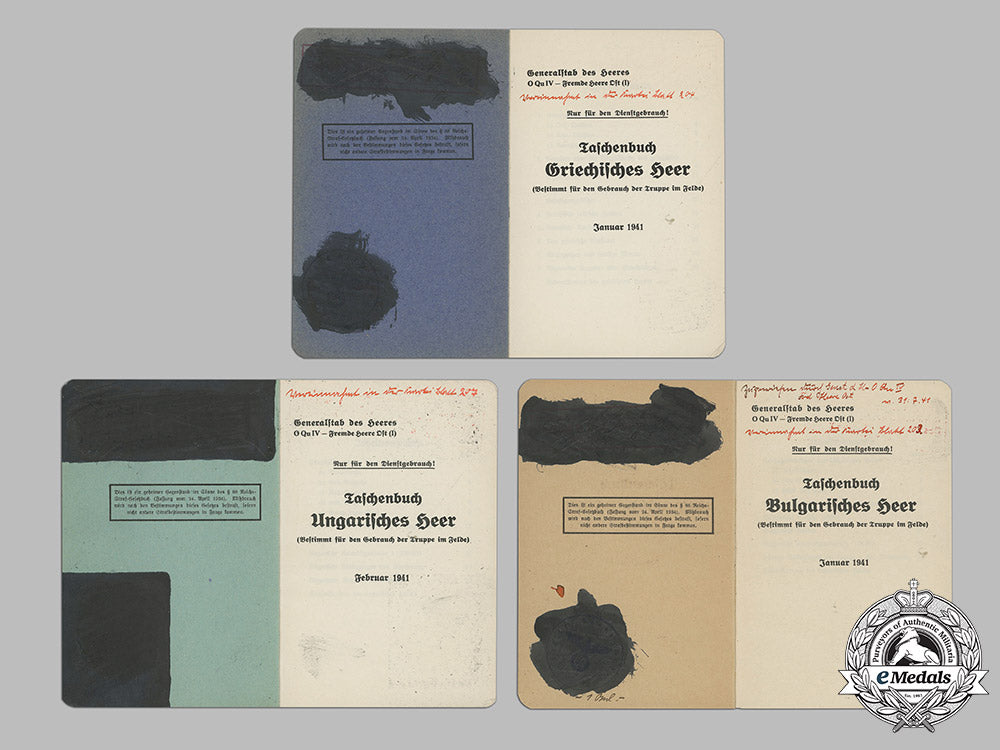 germany,_third_reich._a_lot_of_german_army_field_books_c19_2009