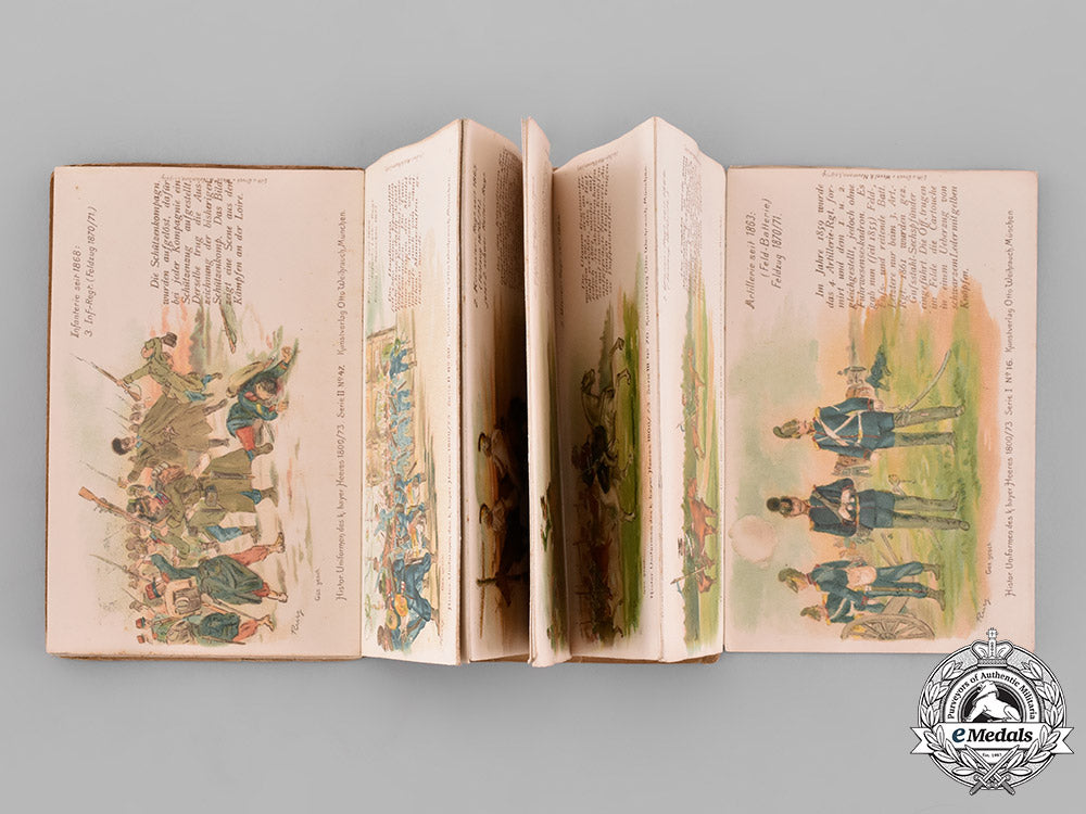 germany,_third_reich._a_lot_of_german_army_field_books_c19_2010