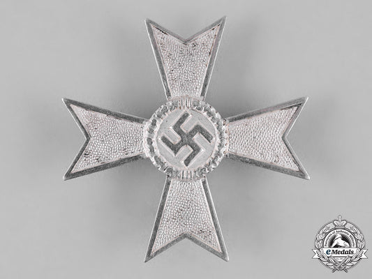 germany,_wehrmacht._a_war_merit_cross,_i_class,_by_karl_gschiermeister_c19_2032_2