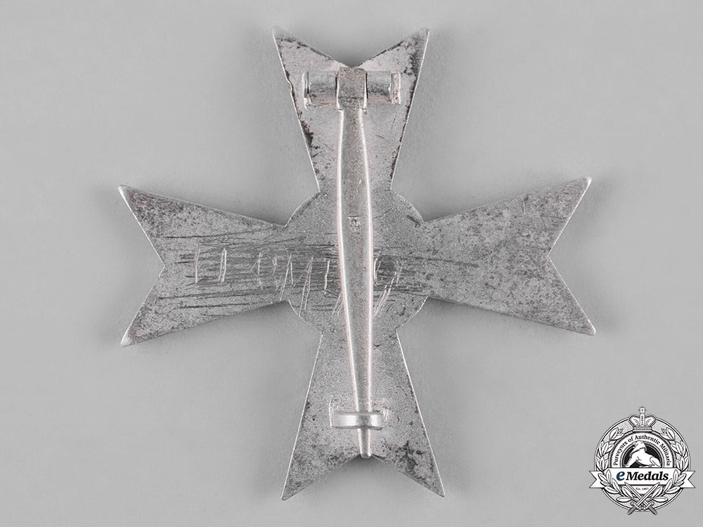 germany,_wehrmacht._a_war_merit_cross,_i_class,_by_karl_gschiermeister_c19_2033_2
