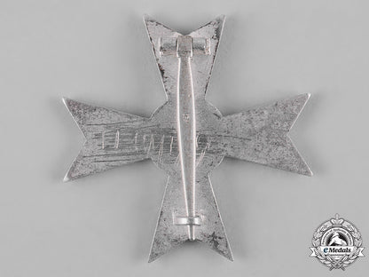 germany,_wehrmacht._a_war_merit_cross,_i_class,_by_karl_gschiermeister_c19_2033_2