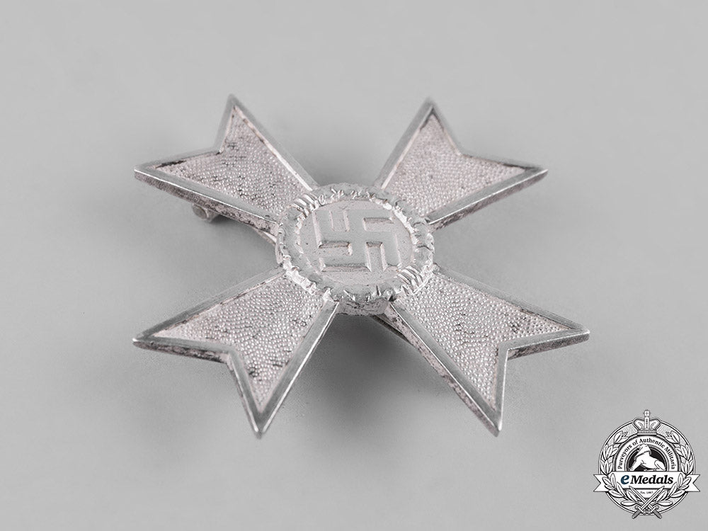 germany,_wehrmacht._a_war_merit_cross,_i_class,_by_karl_gschiermeister_c19_2034_2