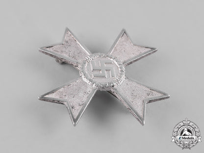 germany,_wehrmacht._a_war_merit_cross,_i_class,_by_karl_gschiermeister_c19_2034_2