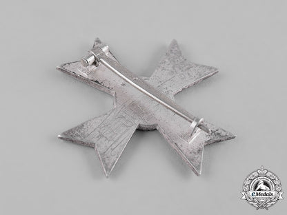 germany,_wehrmacht._a_war_merit_cross,_i_class,_by_karl_gschiermeister_c19_2035_2
