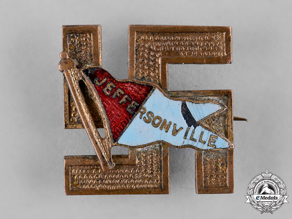 united_states._a_jeffersonville_nsdap_sympathizer_badge_c19_2048