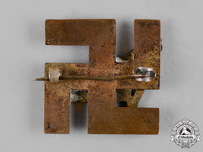 united_states._a_jeffersonville_nsdap_sympathizer_badge_c19_2049