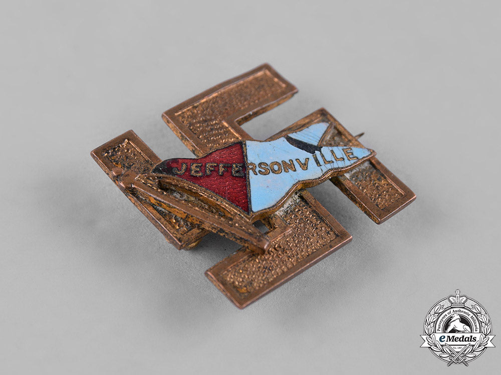 united_states._a_jeffersonville_nsdap_sympathizer_badge_c19_2050