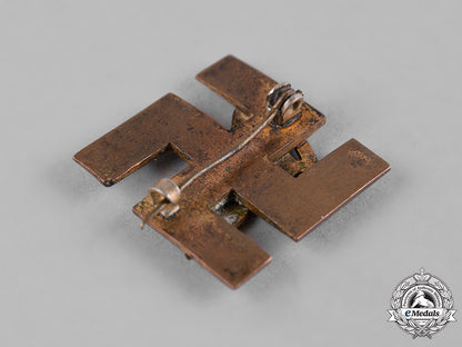 united_states._a_jeffersonville_nsdap_sympathizer_badge_c19_2051