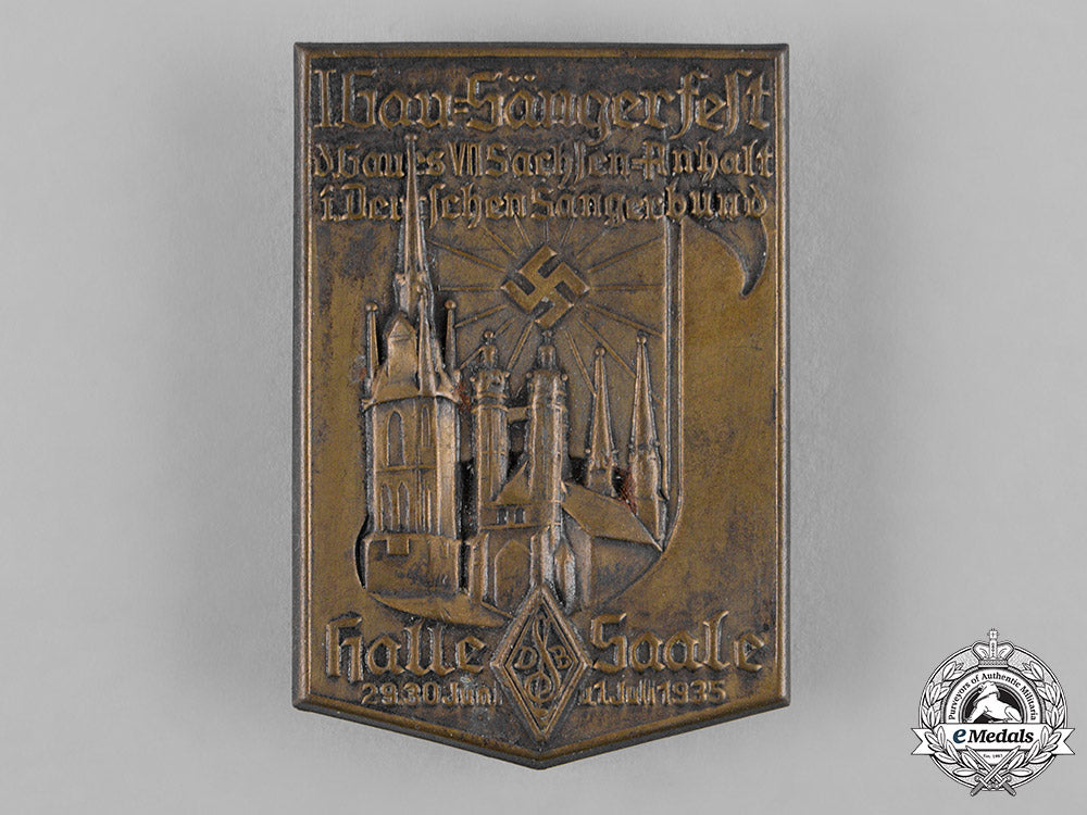 germany,_dsb._a1935_german_singing_association_saxony-_anhalt_event_badge_c19_2052