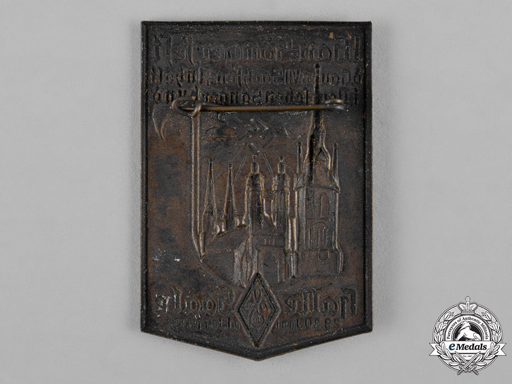 germany,_dsb._a1935_german_singing_association_saxony-_anhalt_event_badge_c19_2053