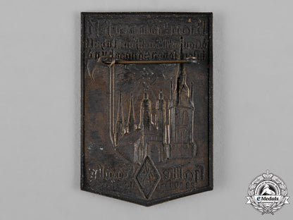 germany,_dsb._a1935_german_singing_association_saxony-_anhalt_event_badge_c19_2053