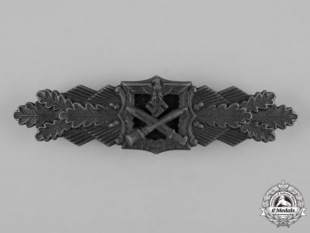 germany,_wehrmacht._a_close_combat_clasp_in_bronze_by_josef_feix&_söhne_c19_2054