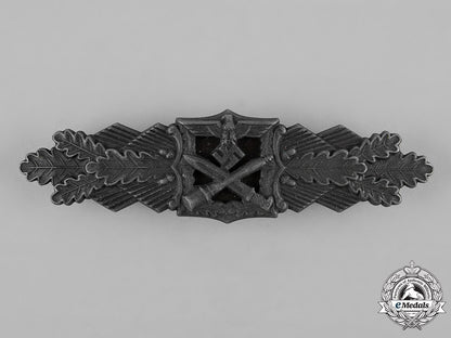 germany,_wehrmacht._a_close_combat_clasp_in_bronze_by_josef_feix&_söhne_c19_2054