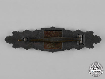 germany,_wehrmacht._a_close_combat_clasp_in_bronze_by_josef_feix&_söhne_c19_2055