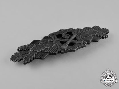 germany,_wehrmacht._a_close_combat_clasp_in_bronze_by_josef_feix&_söhne_c19_2056