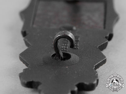 germany,_wehrmacht._a_close_combat_clasp_in_bronze_by_josef_feix&_söhne_c19_2058