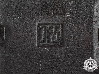 germany,_wehrmacht._a_close_combat_clasp_in_bronze_by_josef_feix&_söhne_c19_2060