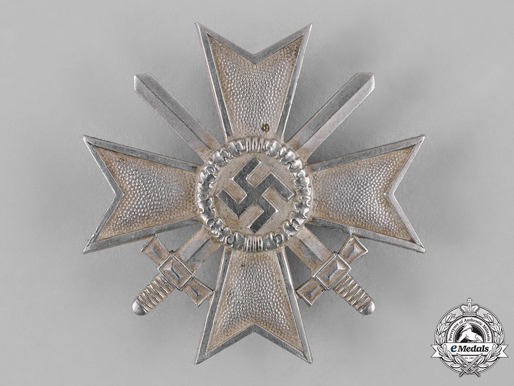 germany,_wehrmacht._a_cased_war_merit_cross,_i_class_with_swords,_by_deschler&_sohn_c19_2063