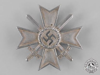 germany,_wehrmacht._a_cased_war_merit_cross,_i_class_with_swords,_by_deschler&_sohn_c19_2063
