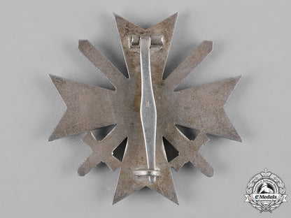 germany,_wehrmacht._a_cased_war_merit_cross,_i_class_with_swords,_by_deschler&_sohn_c19_2064
