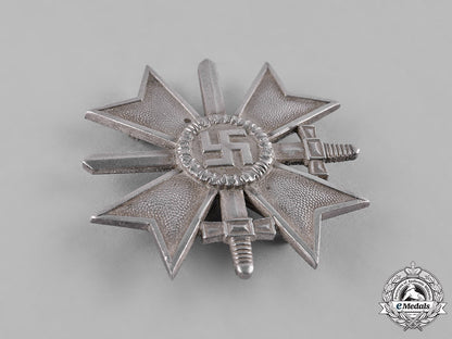 germany,_wehrmacht._a_cased_war_merit_cross,_i_class_with_swords,_by_deschler&_sohn_c19_2065
