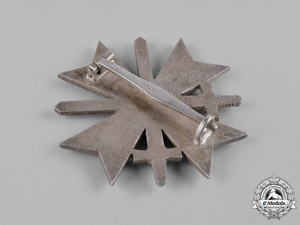 germany,_wehrmacht._a_cased_war_merit_cross,_i_class_with_swords,_by_deschler&_sohn_c19_2066