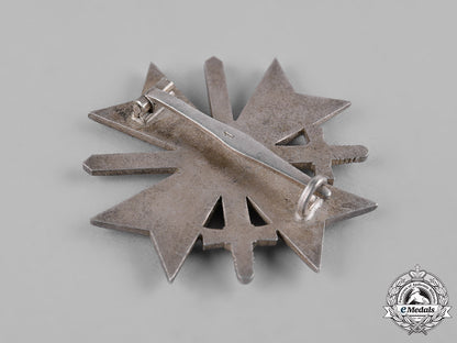 germany,_wehrmacht._a_cased_war_merit_cross,_i_class_with_swords,_by_deschler&_sohn_c19_2066