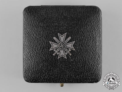 germany,_wehrmacht._a_cased_war_merit_cross,_i_class_with_swords,_by_deschler&_sohn_c19_2070