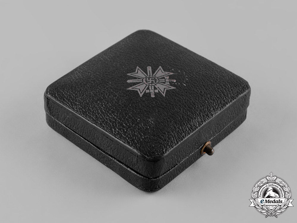 germany,_wehrmacht._a_cased_war_merit_cross,_i_class_with_swords,_by_deschler&_sohn_c19_2072