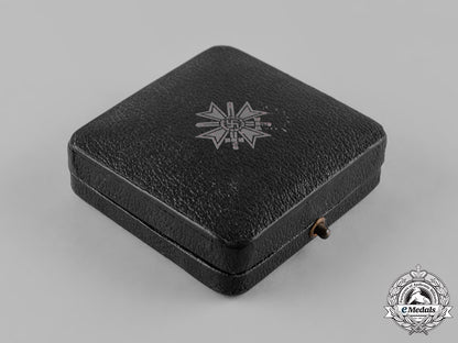 germany,_wehrmacht._a_cased_war_merit_cross,_i_class_with_swords,_by_deschler&_sohn_c19_2072