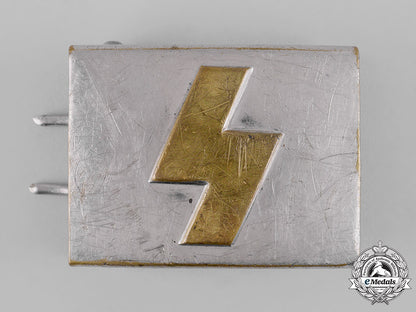 germany,_dj._a_deutsches_jungvolk_belt_buckle_by_franke&_co._c19_2089