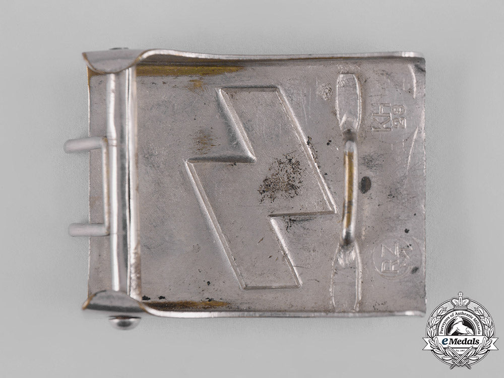 germany,_dj._a_deutsches_jungvolk_belt_buckle_by_franke&_co._c19_2090