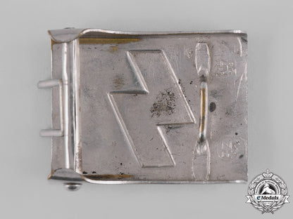 germany,_dj._a_deutsches_jungvolk_belt_buckle_by_franke&_co._c19_2090