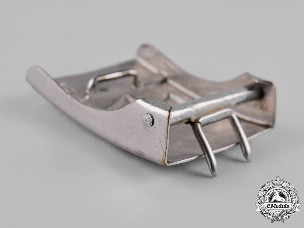 germany,_dj._a_deutsches_jungvolk_belt_buckle_by_franke&_co._c19_2091