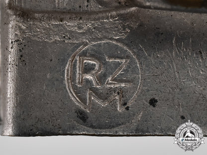 germany,_dj._a_deutsches_jungvolk_belt_buckle_by_franke&_co._c19_2092