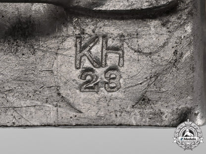 germany,_dj._a_deutsches_jungvolk_belt_buckle_by_franke&_co._c19_2093