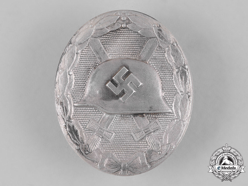 germany,_wehrmacht._a_wound_badge_in_silver_by_fritz_zimmermann_c19_2097
