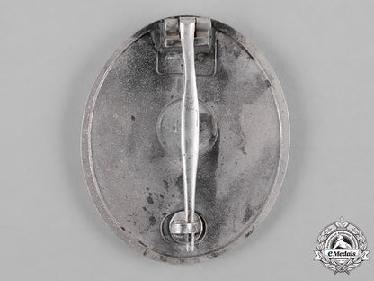 germany,_wehrmacht._a_wound_badge_in_silver_by_fritz_zimmermann_c19_2098