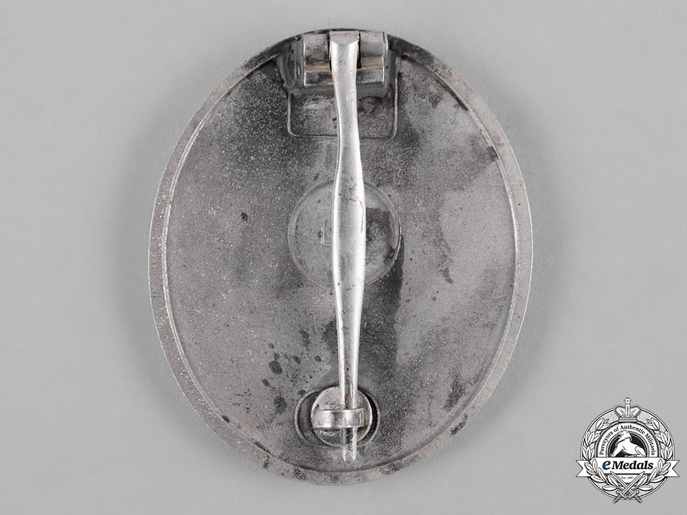 germany,_wehrmacht._a_wound_badge_in_silver_by_fritz_zimmermann_c19_2098