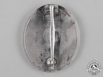 germany,_wehrmacht._a_wound_badge_in_silver_by_fritz_zimmermann_c19_2098