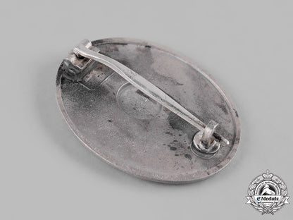 germany,_wehrmacht._a_wound_badge_in_silver_by_fritz_zimmermann_c19_2099