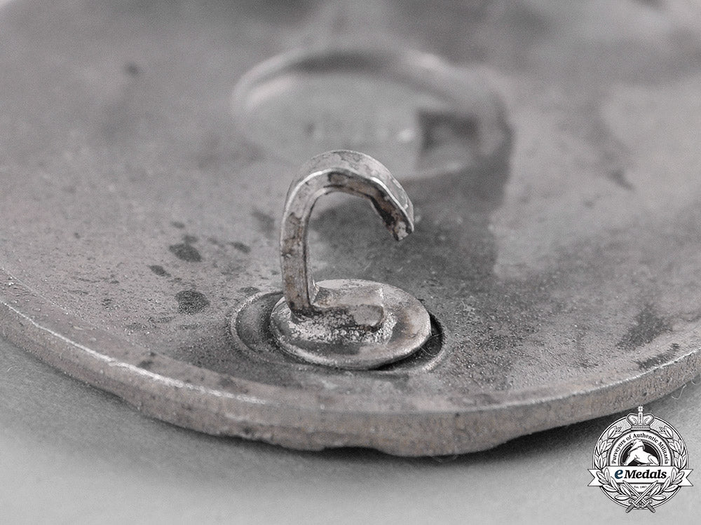 germany,_wehrmacht._a_wound_badge_in_silver_by_fritz_zimmermann_c19_2100