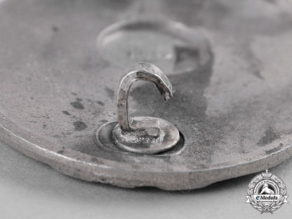 germany,_wehrmacht._a_wound_badge_in_silver_by_fritz_zimmermann_c19_2100