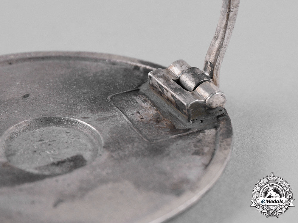 germany,_wehrmacht._a_wound_badge_in_silver_by_fritz_zimmermann_c19_2101