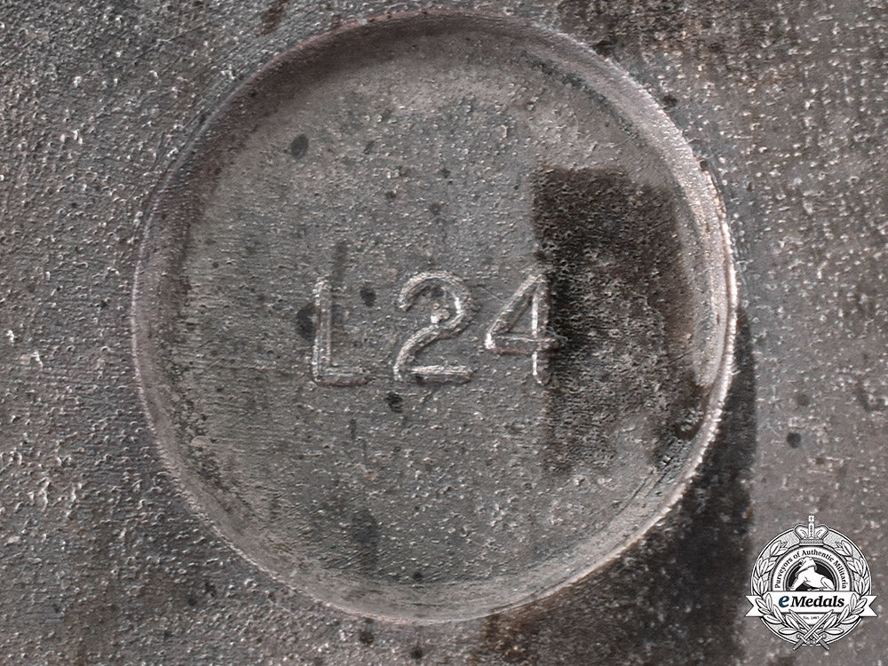 germany,_wehrmacht._a_wound_badge_in_silver_by_fritz_zimmermann_c19_2102