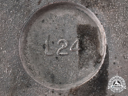 germany,_wehrmacht._a_wound_badge_in_silver_by_fritz_zimmermann_c19_2102