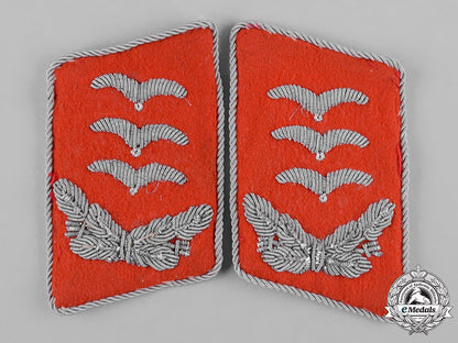 germany,_luftwaffe._a_set_of_flak_hauptmann_collar_tabs_c19_2103