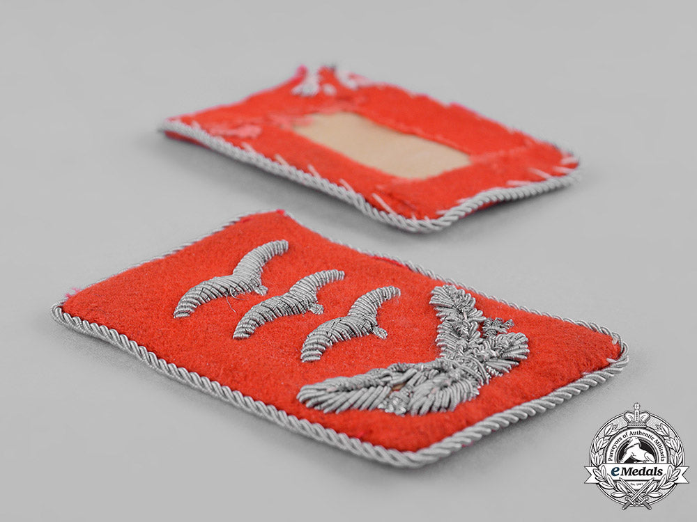 germany,_luftwaffe._a_set_of_flak_hauptmann_collar_tabs_c19_2105